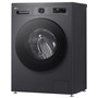 Пральна машина автоматична LG F2Y2HS5JE (7231277) Изображение