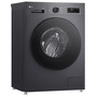 Пральна машина автоматична LG F2Y2HS5JE (7231277) Изображение