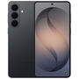 Смартфон Samsung Galaxy S26 12/256Gb ZKG Black (7240249) Изображение