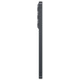 Смартфон Samsung Galaxy S26 12/256Gb ZKG Black (7240249) Изображение