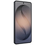 Смартфон Samsung Galaxy S26 12/256Gb ZKG Black (7240249) Изображение