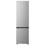 Холодильник LG GC-B509EMKM (7250275) Изображение