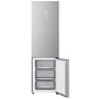 Холодильник LG GC-B509EMKM (7250275) Изображение