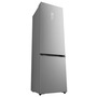 Холодильник LG GC-B509EMKM (7250275) Изображение
