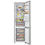 Холодильник LG GC-B509EMKM (7250275) Изображение