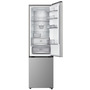 Холодильник LG GC-B509EMKM (7250275) Изображение