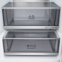 Холодильник LG GC-B509EMKM (7250275) Изображение
