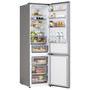 Холодильник LG GC-B509EMKM (7250275) Изображение