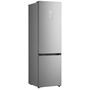 Холодильник LG GC-B509EMKM (7250275) Изображение