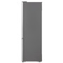 Холодильник LG GC-B509EMKM (7250275) Изображение