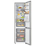 Холодильник LG GC-B509EMKM (7250275) Изображение