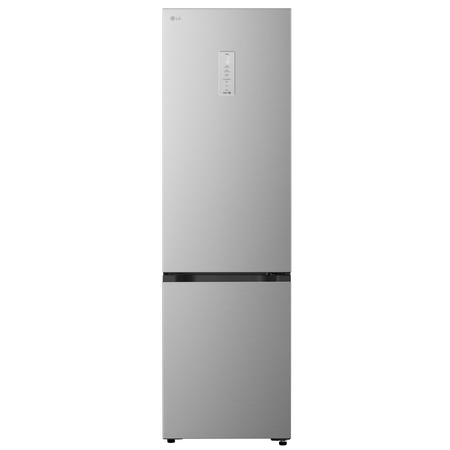 Холодильник LG GC-B509EMTM (7250280) Зображення