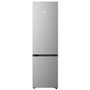 Холодильник LG GC-B509EMTM (7250280) Изображение