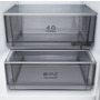 Холодильник LG GC-B509EMTM (7250280) Изображение