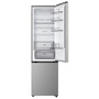 Холодильник LG GC-B509EMTM (7250280) Изображение
