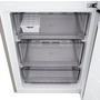 Холодильник LG GC-B509EMTM (7250280) Изображение