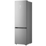 Холодильник LG GC-B509EMTM (7250280) Изображение