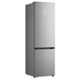 Холодильник LG GC-B509EMTM (7250280) Изображение