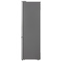 Холодильник LG GC-B509EMTM (7250280) Изображение