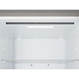 Холодильник LG GC-B509EMTM (7250280) Изображение