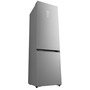 Холодильник LG GC-B509EMTM (7250280) Изображение