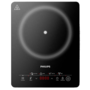 Індукційна плитка Philips HD5830/90 (7255127) Изображение