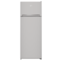 Холодильник Beko RDSA240K20S (6628521) Изображение