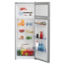 Холодильник Beko RDSA240K20S (6628521) Изображение