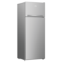 Холодильник Beko RDSA240K20S (6628521) Изображение