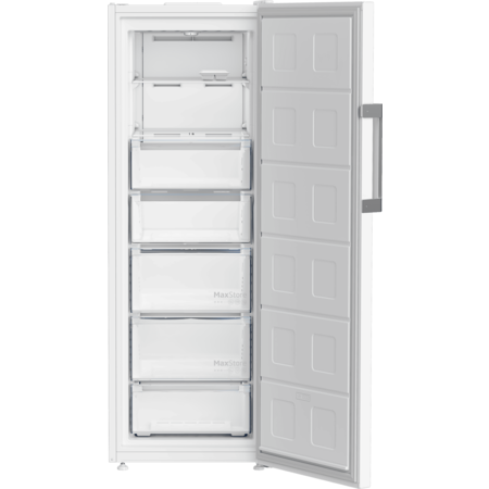 Морозильна камера Beko B1RFNE294W (7220906) Изображение