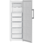 Морозильна камера Beko B1RFNE294W (7220906) Изображение