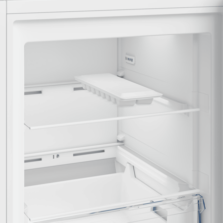 Морозильна камера Beko B1RFNE294W (7220906) Изображение
