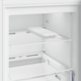 Морозильна камера Beko B1RFNE294W (7220906) Изображение