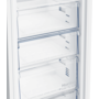 Морозильна камера Beko B1RFNE294W (7220906) Изображение