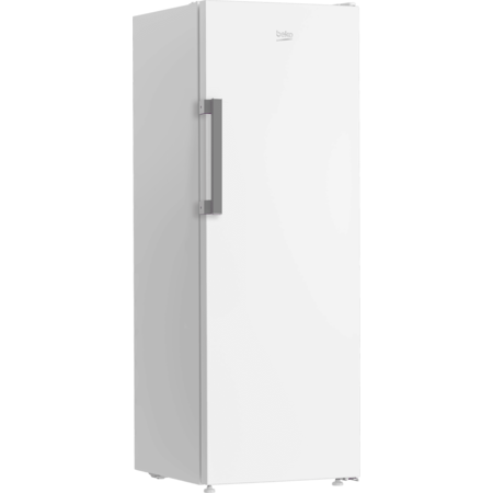 Морозильна камера Beko B1RFNE294W (7220906) Изображение