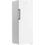 Морозильна камера Beko B1RFNE294W (7220906) Изображение