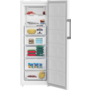 Морозильна камера Beko B1RFNE294W (7220906) Изображение