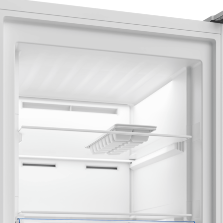 Морозильна камера Beko B1RFNE294W (7220906) Изображение