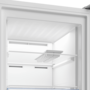 Морозильна камера Beko B1RFNE294W (7220906) Изображение