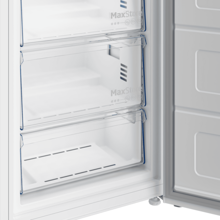 Морозильна камера Beko B1RFNE294W (7220906) Изображение