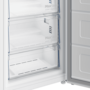 Морозильна камера Beko B1RFNE294W (7220906) Изображение