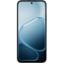 Смартфон OPPO A6k 4/256GB Crystal Blue (7256294) Зображення