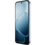 Смартфон OPPO A6k 4/256GB Crystal Blue (7256294) Зображення
