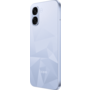 Смартфон OPPO A6k 4/256GB Crystal Blue (7256294) Зображення