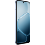 Смартфон OPPO A6k 4/256GB Crystal Blue (7256294) Зображення