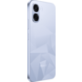 Смартфон OPPO A6k 4/256GB Crystal Blue (7256294) Зображення