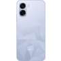 Смартфон OPPO A6k 4/256GB Crystal Blue (7256294) Зображення