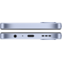 Смартфон OPPO A6k 4/256GB Crystal Blue (7256294) Зображення