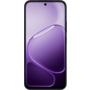 Смартфон OPPO A6k 4/256GB Crystal Violet (7256295) Изображение