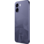 Смартфон OPPO A6k 4/256GB Crystal Violet (7256295) Изображение